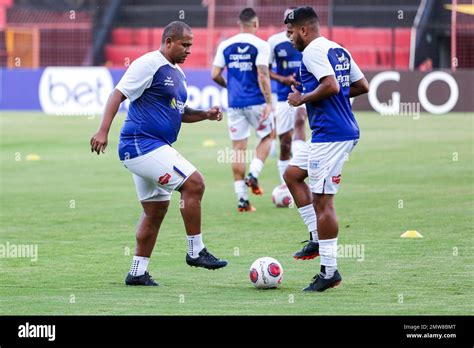 PE Recife 02 01 2023 PERNAMBUCANCO 2023 SPORT X AFOGADOS