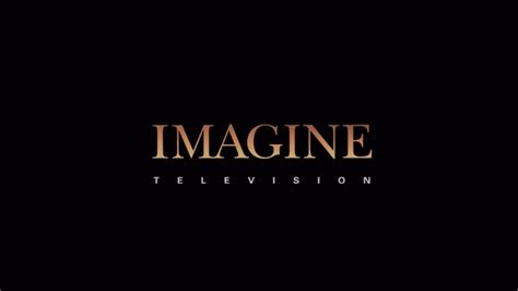 Imagine Television Real Time Productions Th Century Fox Television