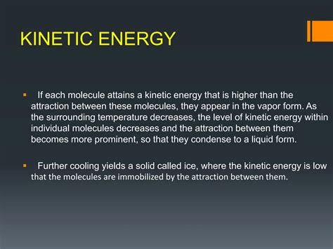 Structure Of Matter General Classes And Principles Of Adhesion Ppt