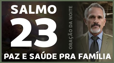 Serm O Revelador Desvendando O Salmo O Bom Pastor E Sua Promessa