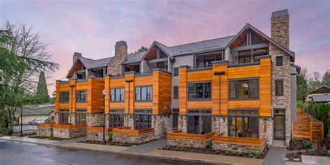 Smart Move Property Management Property Management Place Tenants