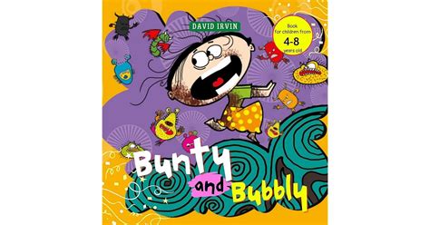 Bunty And Bubbly An Interesting Story About A Girl Refusing To Clean