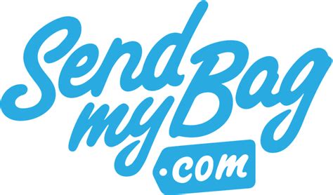 send  bag  official partner  irish fa ifa