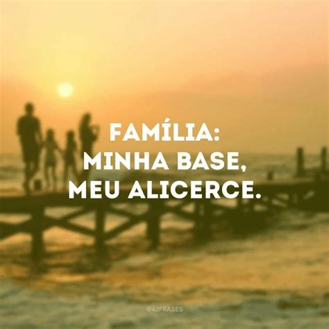 Frases Mais Bonitas Sobre Familia Muharram X Hot Sex Picture