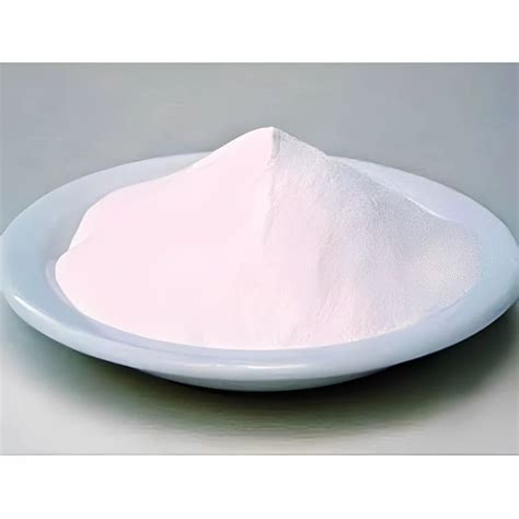 Laboratory Nitrobenzene Powder At Rs Nitrobenzene In Mumbai Id