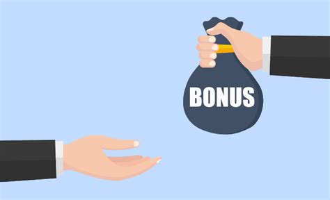 Bonus Brilliance: Five Financial Strategies for a Successful Bonus ...