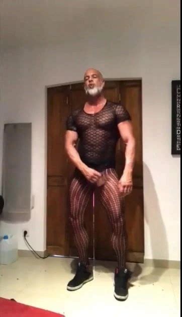 Muscle Tease Gay Amateur Amateur Porn XHamster