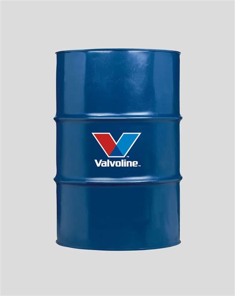 Aceite Gear Oil Hp Sae W Gl T Lts Valvoline