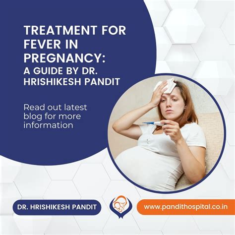 Blog Pandit Hospital Dr Hrishikesh Pandit