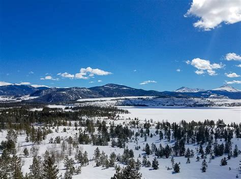 Winter in Colorado: 11 Incredible Desintations to Add To Your Bucket ...