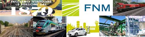 FNM Group Case Study | Google Cloud