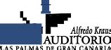 Espacios Fundación Auditorio Teatro Las Palmas de Gran Canaria