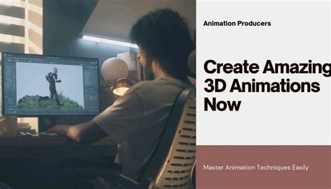Eddy Enoma on LinkedIn: #cgianimation #digitalart #animationtechniques ...