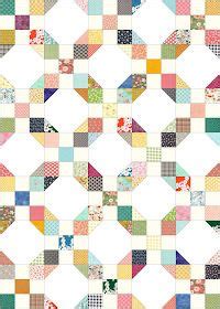 72 Quilts Pretty Quilts W Multiple Blocks Ideas Quilts Pretty