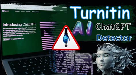 Does Turnitin Detect Chatgpt Or Ai Content Tested Review