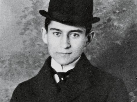 Kafka S Final Absurdist Tale Plays Out In Tel Aviv Npr