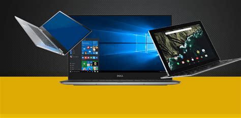 The Best Laptops Under $1000 - Tech Junkie