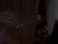 Naked Jennifer Grey In Tales From The Crypt Presents Ritual