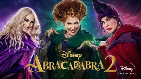 Os 16 Melhores Filmes De 2022 Lançados No Disney Guia Disney Brasil