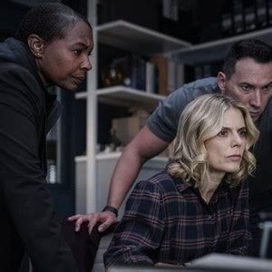 Silent Witness Season 26 Episode 3 Rotten Tomatoes