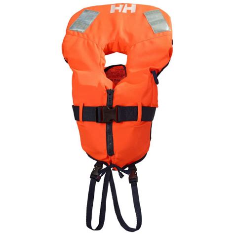 Helly Hansen Kid Safe Life Jacket Life Jacket Trailblazers Outdoor