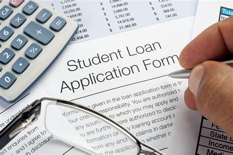 The State of Student Loan Forgiveness: April 2024 | Cato at Liberty Blog