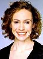 Shary Guthrie Nude Pics Videos Sex Tape