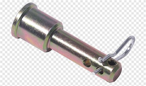 car coilover tool spring shock absorber shock mount car auto part