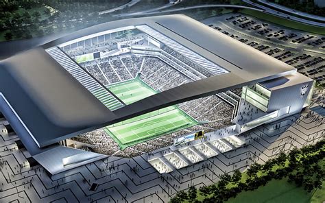 Arena Corinthians D Project Corinthians Stadium Soccer Serie A