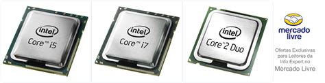 Melhor Processador Lga 1155 - Melhor processador LGA 1155 - Info Expert Maricá