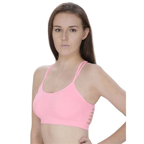 Bodycare Plain Full Coverage Bra Shf 31 For Daily Wear At Rs 180