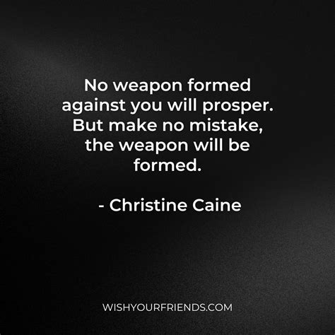 50 Top Christine Caine Quotes - Wish Your Friends