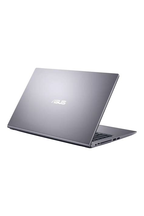 ASUS Laptop D515da Ryzen 3250u 8 GB RAM 15.6 FHD WIN11 PRO 256 GB M2 ...