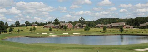 Enjoy No Fees At Mount Vintage Golf Club - North Augusta SC | TeeOff