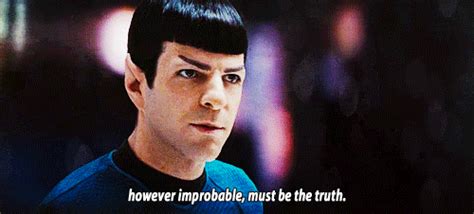 Dammit Jim Star Trek Quotes Quotesgram