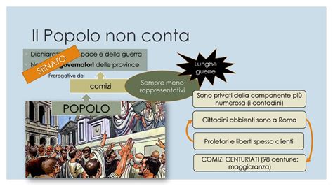 Trasformazioni Politiche E Culturali Ppt Scaricare