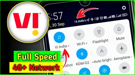 Vi Apn Settings For Fast Internet I Vi Network Problem How To