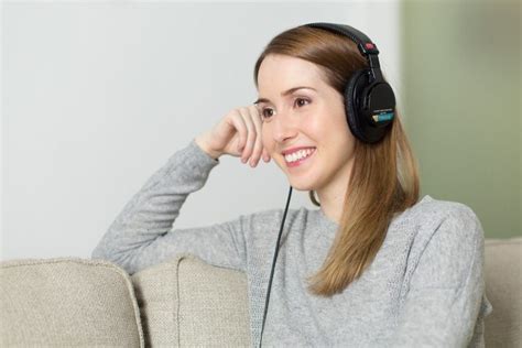 Ielts Listening Practice Test Online What You Need To Know To Score