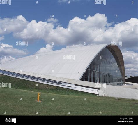 AMERICAN AIRFORCE MUSEUM Stock Photo - Alamy