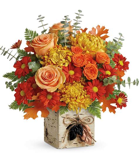 Minneapolis Florist Minneapolis Flower Delivery Schaaf Floral