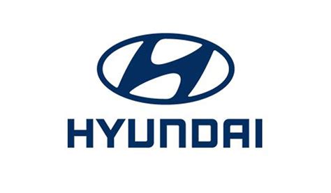 Hyundai Files For Indias Largest Ever IPO Telangana Today