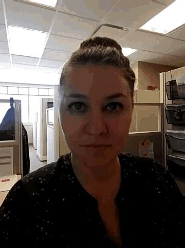 Flip Off With Love Flip Off With Love Fuck You Discover Share GIFs