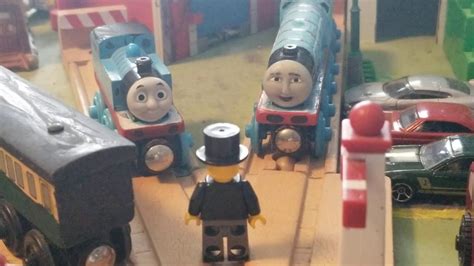 Rws Paint Pots And Queens Remake Youtube