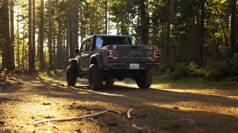 Black Rhino Wheels Abrams Textured Matte Gunmetal Off Road Rims