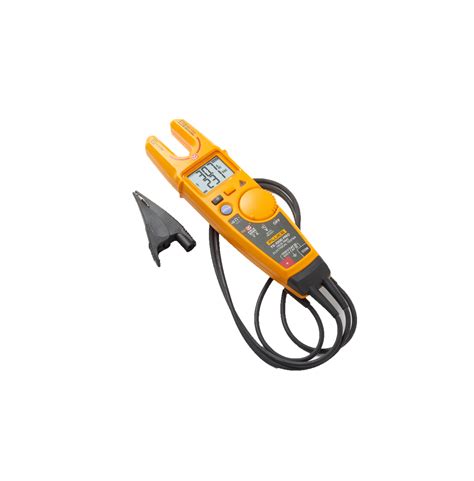 Fluke T6 1000 Pro Electrical Tester