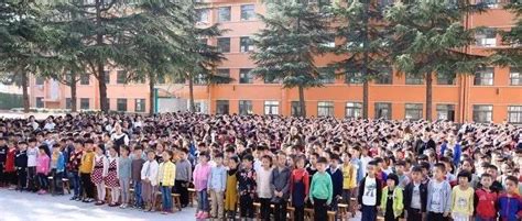 紧急通知！事关栾川中小学生开学，返校需持48小时核酸阴性证明！防控疫情师生