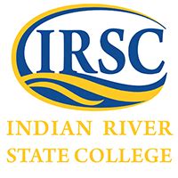 TSA Consulting Group - Indian River State College