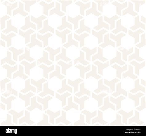 Vector Seamless Subtle Pattern Modern Stylish Abstract Texture