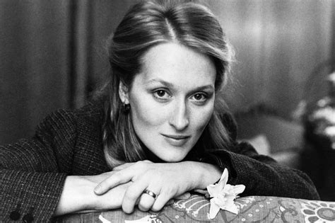 Meryl Streep Compie 70 Anni L Incredibile Evoluzione Della Diva Di Hollywood Fem