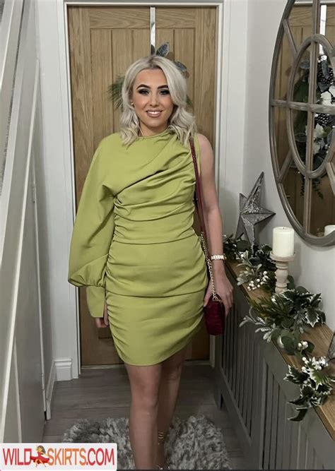 Carlisle Carlisle Mena Carlislecollection Nude OnlyFans Instagram Leaked Photo